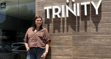 Foto: Monike Lima/Conexão 085