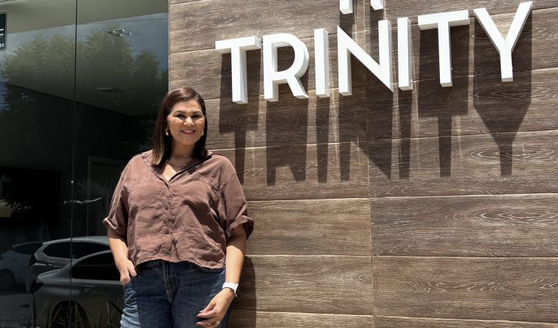 Foto: Monike Lima/Conexão 085