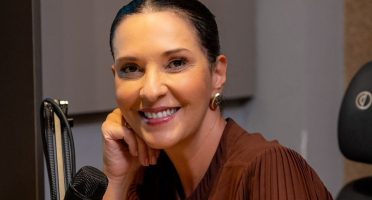 Foto: Arquivo Conexão 085