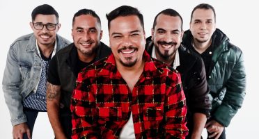 Foto: Arthur Rodrigues