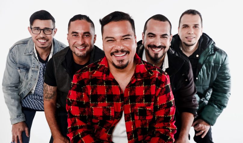 Foto: Arthur Rodrigues