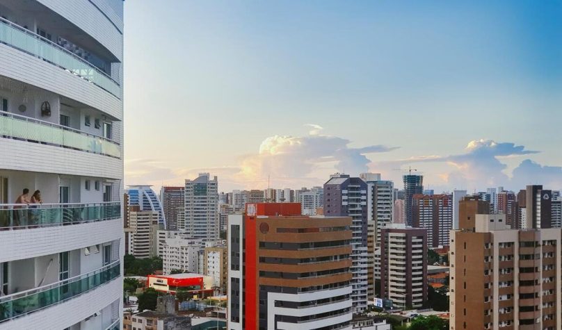 Foto: Reprodução/Câmara Brasil Portugal no Ceará