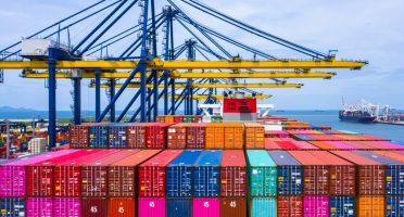 De janeiro a julho deste ano, o Ceará já importou o equivalente a US$ 3,2 bilhões. Foto: Divulgação/FIEC.