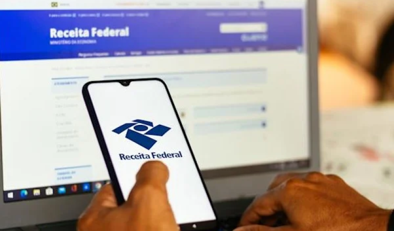 Foto: Reprodução/Agência Brasil