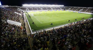 Foto: Tatiana Fortes