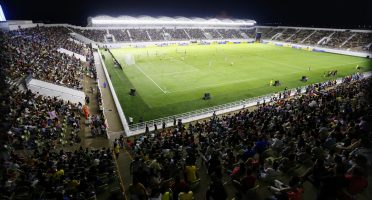 Foto: Tatiana Fortes/Governo do Ceará