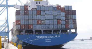 Foto: Governo do Ceará