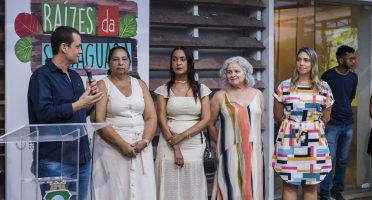 Foto: Fernanda Barros/O POVO