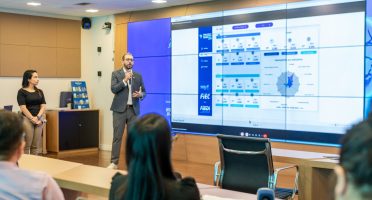 Foto: Reprodução/Site/Sistema FIEC