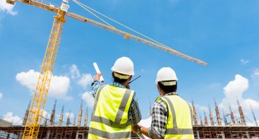 Se comparado a maio de 2021, o índice do Ceará subiu 8,6%. Foto: Divulgação/FIEC.