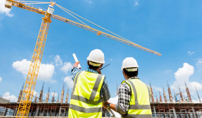 Se comparado a maio de 2021, o índice do Ceará subiu 8,6%. Foto: Divulgação/FIEC.