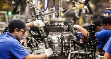 Foto: Reprodução/Internet