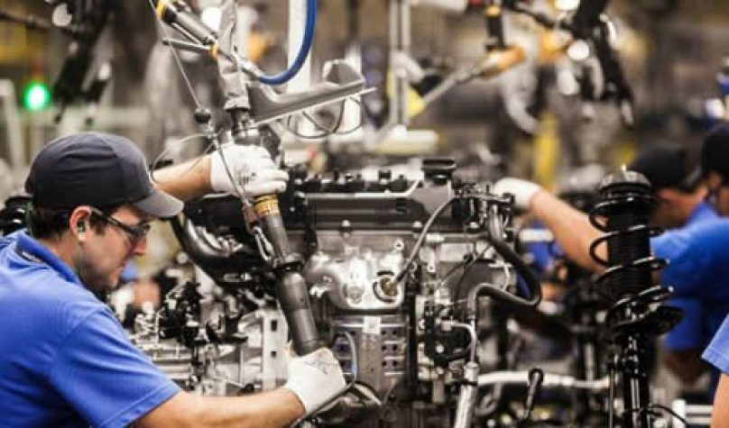 Foto: Reprodução/Internet