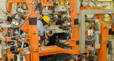 GOVERNADOR CAMILO SANTANA VISITA A FABRICA DA TROLLER; TROLLER; FABRICA; INDUSTRIA; © CARLOS GIBAJA/GOVERNO DO CEARA;