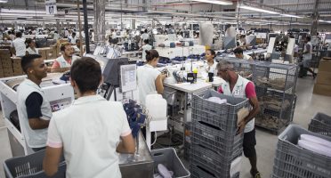 Foto: Reprodução/Governo do Ceará