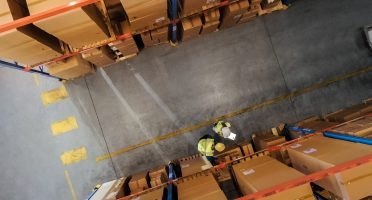 Dos 15 estados pesquisados, apenas 2 tiveram crescimento no mês: Ceará e Pernambuco. Foto: Divulgação/Sebrae.