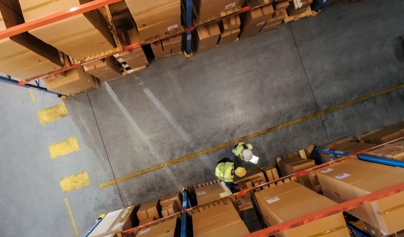 Dos 15 estados pesquisados, apenas 2 tiveram crescimento no mês: Ceará e Pernambuco. Foto: Divulgação/Sebrae.