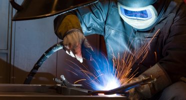 Cenário positivo aparece na última sondagem mensal do Observatório da Indústria, da FIEC. Foto: Divulgação.