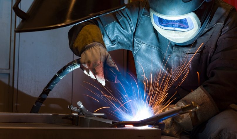 Cenário positivo aparece na última sondagem mensal do Observatório da Indústria, da FIEC. Foto: Divulgação.