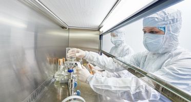 Análise do Observatório da Indústria, da FIEC, foi publicada na última sexta-feira (16). Foto: Divulgação/FIEC.