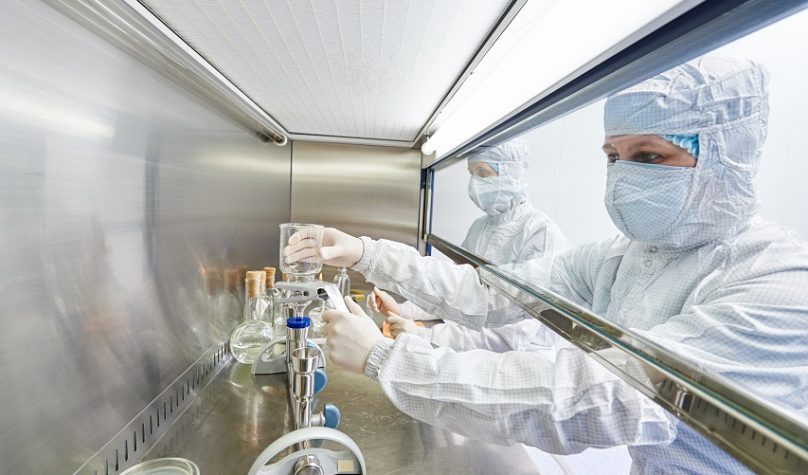 Análise do Observatório da Indústria, da FIEC, foi publicada na última sexta-feira (16). Foto: Divulgação/FIEC.