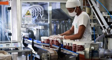 Foto: Rayane Mainara