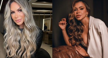 Foto: Reprodução/Instagram