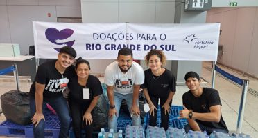 Foto: Reprodução/Site/JCC