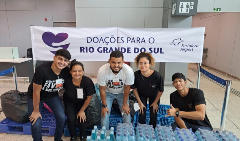 Foto: Reprodução/Site/JCC