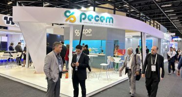 Foto: Yanna Guimarães/Ascom Complexo do Pecém