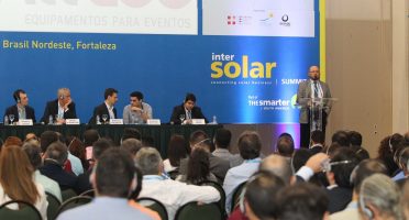 Intersolar Summit