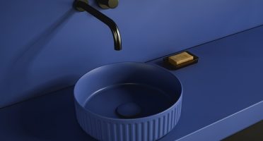 Foto: Reprodução/Site Isvea