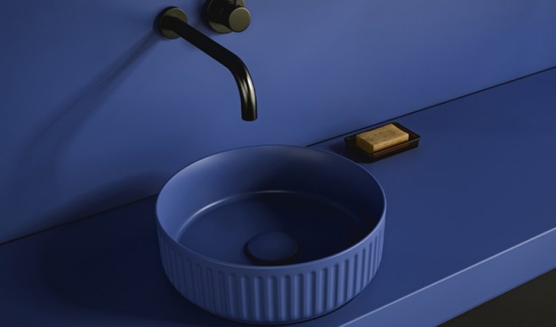 Foto: Reprodução/Site Isvea