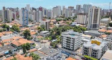 Foto: Fabiane de Paula