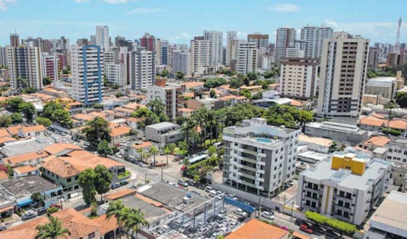 Foto: Fabiane de Paula