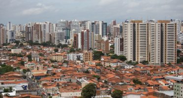 Foto: Fabiane de Paula/Diário do Nordeste