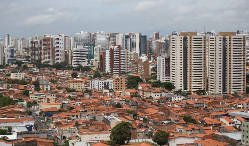 Foto: Fabiane de Paula/Diário do Nordeste
