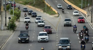 Foto: Reprodução/Fabiane de Paula