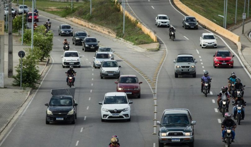 Foto: Reprodução/Fabiane de Paula