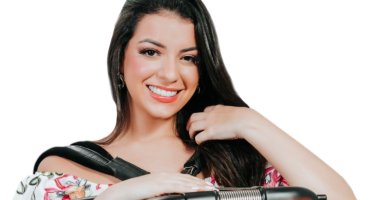 Foto: Prefeitura de Fortaleza