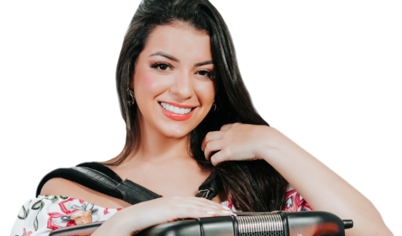 Foto: Prefeitura de Fortaleza