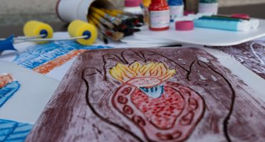 Foto: Deivyson Teixeira