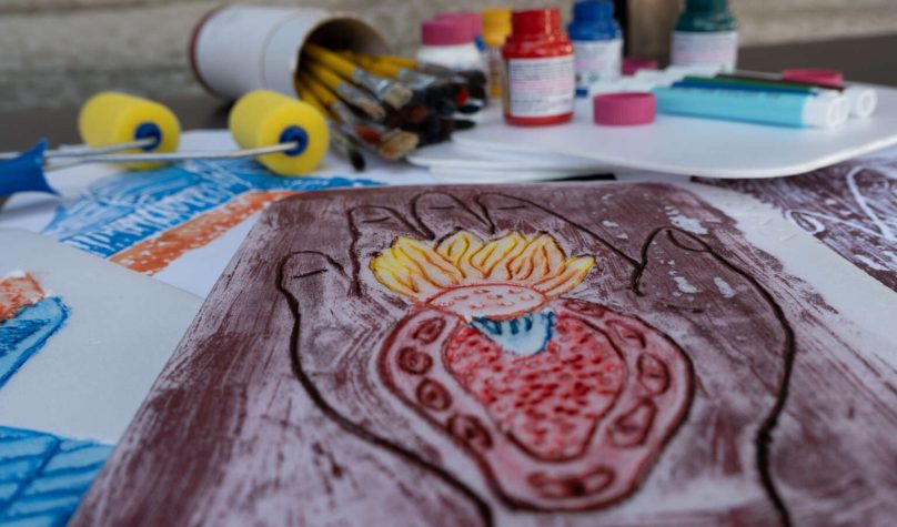 Foto: Deivyson Teixeira