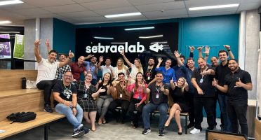 Foto: Agência Sebrae