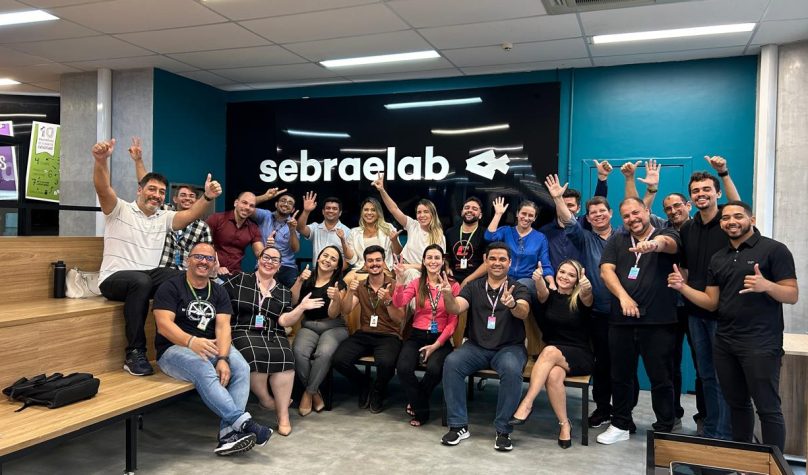 Foto: Agência Sebrae