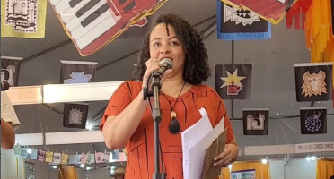 Foto: Reprodução/ Instagram