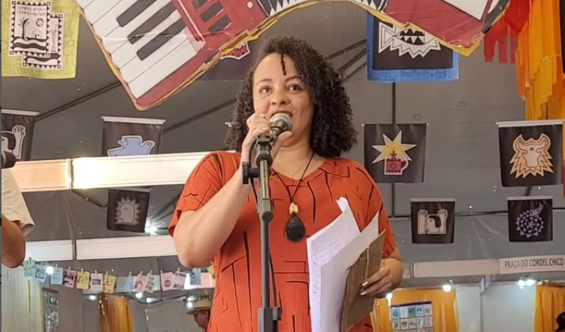 Foto: Reprodução/ Instagram