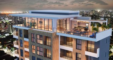 Foto: Reprodução/J.Smart