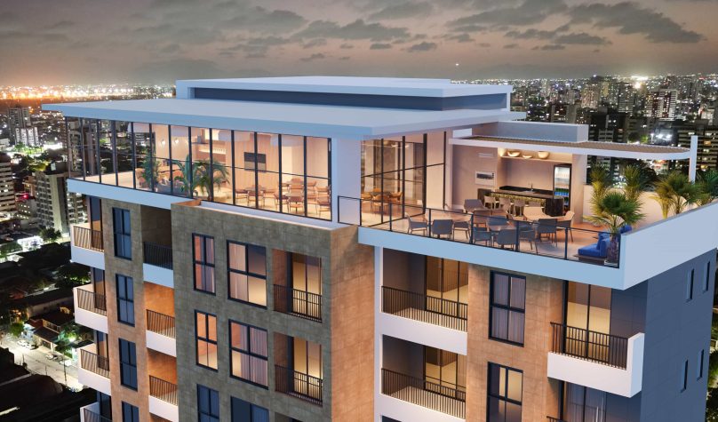 Foto: Reprodução/J.Smart