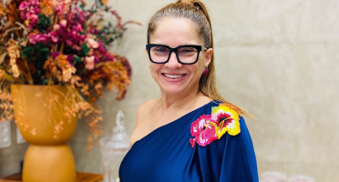 Foto: Reprodução/Instagram